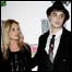 Kate Moss e o namorado, Pete Doherty