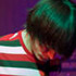 Jonny Greenwood Jonny Greenwood