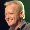 Keith Chegwin