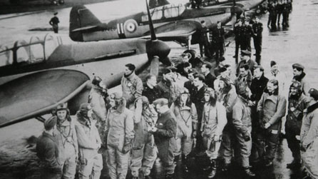 battle_of_britain_raf_sealand_446x251.jpg
