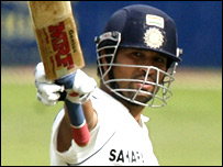 सचिन तेंदुलकर(फ़ाइल फ़ोटो)