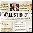 وال استریت جورنال