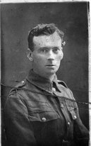 Wiliam McCann Wiliam McCann