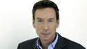 Frank Gardner