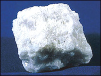 دمرمرودډبرورااېستل