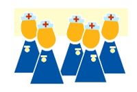 Nurses