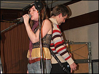 Creyola Thief Genius