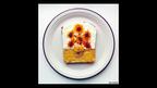 The Art Toast Project presents: Van Gogh (Sunflowers)