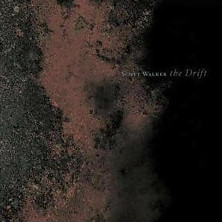 Review of The Drift Review of The Drift