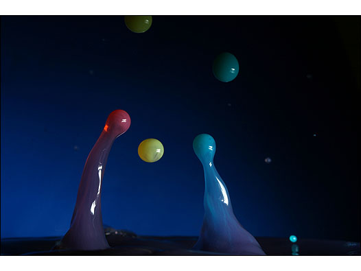 (Foto: Corrie White/All Rights Reserved)