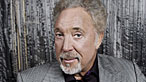 Tom Jones