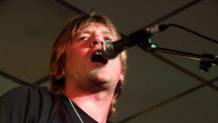 Dawns Rhyng-gol 2009