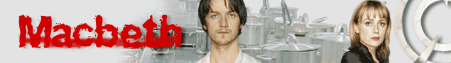 Macbeth