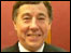 Senator Paul Routier