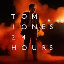 Review of 24 Hours Review of 24 Hours