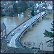 Bridgnorth