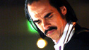 Nick Cave