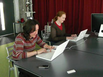 Think we're getting there.