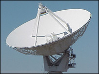 मैचों के प्रसारण को लेकर काफ़ी विवाद रहा