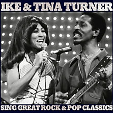 Review of Sing Great Rock & Pop Classics