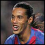Ronaldinho
