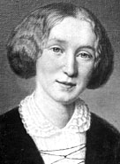George Eliot