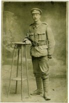 Robert Bull Robert Bull