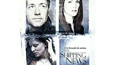Promotional image from The Shipping News