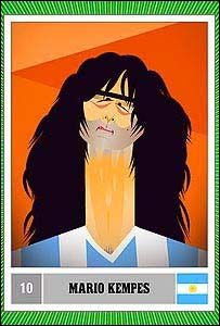 Cortesia: www.footballheroes.org