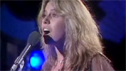 Judie Tzuke