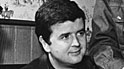 Rodney Bewes as Bob Ferris