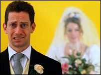 ازدواج های اجباری