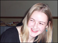 斯图勒面临两难选择