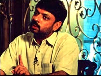 संजय लीला भंसाली