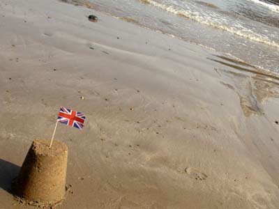 Thumbnail image for sandcastle_400x300.jpg