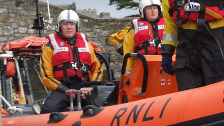 eddie_butler_rnli_446.jpg