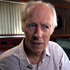 Sir George Martin Sir George Martin