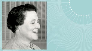 Ceitidh Anna NicNeacail