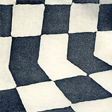 Review of The Flower Lane