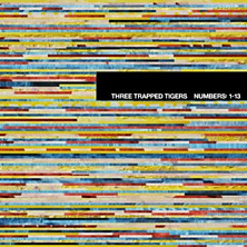 Review of Numbers: 1-13 Review of Numbers: 1-13