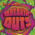Review of Breakin' Out