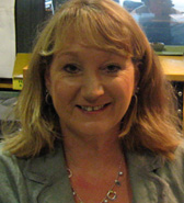 Carol Richmond