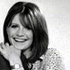 Sandie Shaw Sandie Shaw
