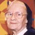 Sister Anthony Wilson