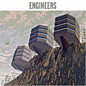 Review of Engineers Review of Engineers