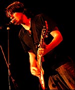 Polytechnic (pic: Shirlaine Forrest)