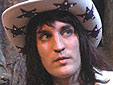 The Mighty Boosh
