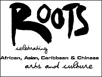 ROOTS