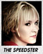 Speedster