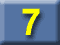 Seven